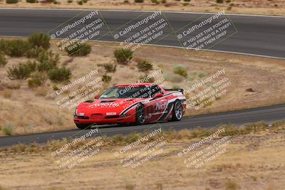 media/Jun-01-2025-CalClub SCCA (Sun) [[eae223c5dd]]/Group 4/Lap race/